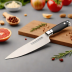 MAC Professional Series Chef's Knife