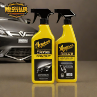 Meguiar's Ultimate Polish