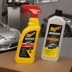 Meguiar's Scratch X 2.0