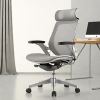 Mr. Pen-Shop Paper Clips