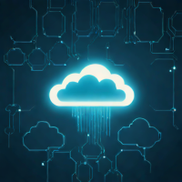 Microsoft Azure Blob Storage