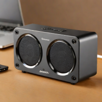 Monoprice Apollo 3.1