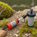 MSR MiniWorks EX Microfilter