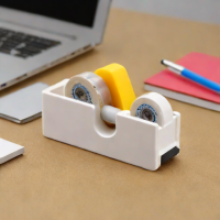 Moyu Tape Dispenser