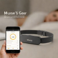 Muse S Gen 2
