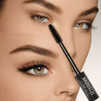 Maybelline Lash Lift Mascara