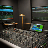 MasterTheMix - Mixing Masterclass