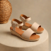 Maison Ferrand - Isla Sandal