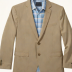 Macy's Charter Club Men's Blazer