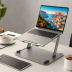 MOSFIDA Laptop Stand