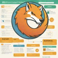 MDN Web Docs JavaScript Tutorial