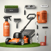 Manscaped The Lawn Mower 3.0 Kit