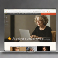 MasterClass Writing Courses