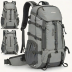 MIER Large Travel Backpack 40L