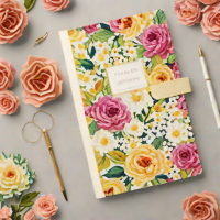 Maydear Planner