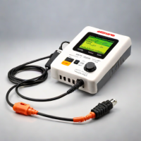 Megapro MT-218 Cable Tester