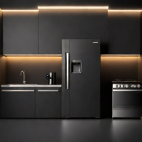 Milwaukee M12 FUEL 1/4 In. Hex Impact Driver