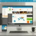 Microsoft Azure CDN