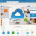 Microsoft OneDrive