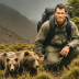 Man vs. Wild