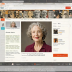 MasterClass - Margaret Atwood's Creative Writing