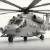 Mil Mi-28NM 'Havoc'