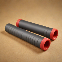 Manduka Spike Roller