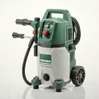 Metabo HPT (formerly Hitachi) Power Sprayer