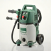 Metabo HPT (formerly Hitachi) Power Sprayer