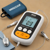 Medicon TENS Pro