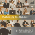MasterClass: Business & Leadership