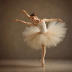 Mikhail Baryshnikov