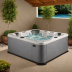 Master Spas TLX 240