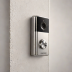 Monoprice Strata Doorbell Camera