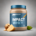 MyProtein Impact Whey