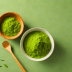 Matcha Kari - Ceremonial Grade Matcha Powder