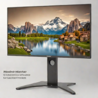 MonitorMaster Pro 360
