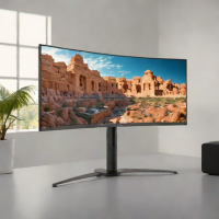 MountWise SecureGrip