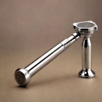 Merkur 34C