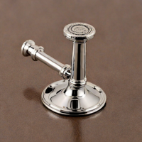 Maggard Safety Razor - Deep Dish