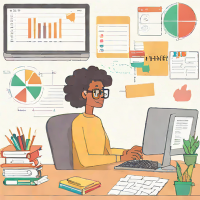 Monday.com's Project Management Blog
