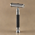 Merkur 30C Classic Double Edge Safety Razor
