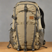 Mystery Ranch Access Pack