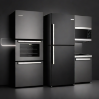 Mechanix Pro Tool Chest