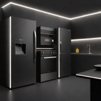 Maytag MVW6200KW Top Load