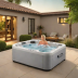 Master Spas Portable Spas