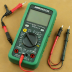 Mastech MS8368 Digital Multimeter