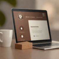 Mayorga Coffee Espresso Roast