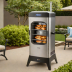 Masterbuilt Digital Water Smoker