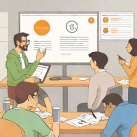 Memorisely UX Design Course